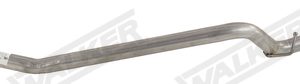Racord evacuare WALKER 10860 – FORD | AutoRival