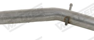 Racord evacuare WALKER 10874 – FORD | AutoRival