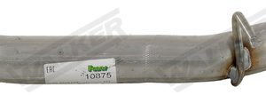 Racord evacuare WALKER 10875 – FORD | AutoRival