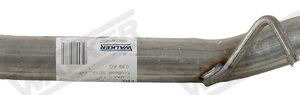 Racord evacuare WALKER 10876 – FORD | AutoRival