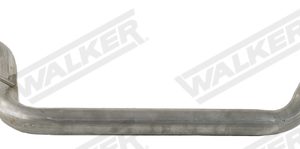 Racord evacuare WALKER 10949 – FORD | AutoRival