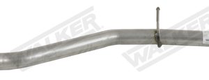 Racord evacuare WALKER 10979 – FORD | AutoRival