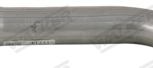 Racord evacuare WALKER 11714 – FORD | AutoRival