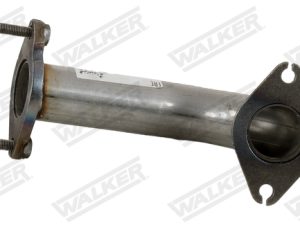 Racord evacuare WALKER 11715 – FORD | AutoRival