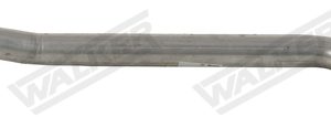 Racord evacuare WALKER 11731 – FORD | AutoRival