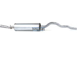 Toba esapamet intermediara WALKER 21015 – FORD | AutoRival