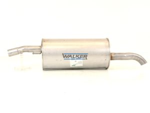 Toba esapament finala WALKER 23914 – FORD | AutoRival