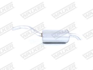 Toba esapament finala WALKER 24128 – FORD | AutoRival