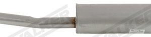 Toba esapament finala WALKER 24327 – FORD | AutoRival