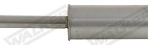 Toba esapamet intermediara WALKER 24996 – FORD | AutoRival