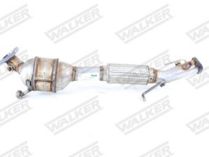 Catalizator WALKER 28277 – FORD | AutoRival