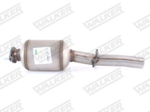 Catalizator SCR WALKER 28640 – FORD | AutoRival