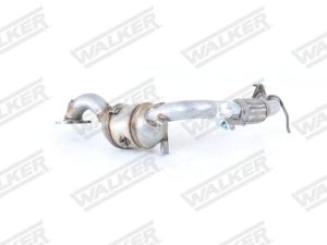 Catalizator WALKER 28669 – FORD | AutoRival