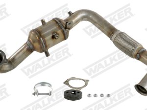 Catalizator WALKER 28898 – FORD | AutoRival