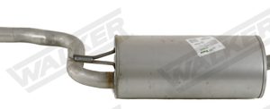 Toba esapamet intermediara WALKER 71002 – FORD | AutoRival