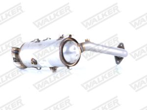 Filtru funingine / particule sistemde esapament WALKER 73030 – FORD | AutoRival
