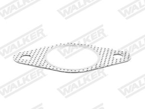 Garnitura racord evacuare WALKER 80035 – FORD | AutoRival