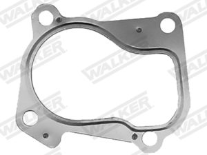 Garnitura racord evacuare WALKER 80068 – FORD | AutoRival