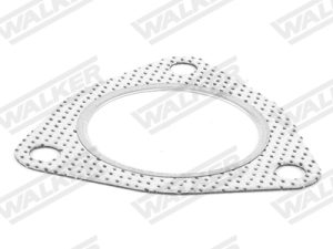 Garnitura racord evacuare WALKER 80083 – FORD | AutoRival