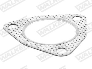 Garnitura racord evacuare WALKER 80085 – FORD | AutoRival