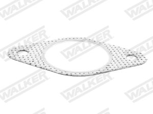 Garnitura racord evacuare WALKER 80094 – FORD | AutoRival