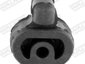 Suport sistem de esapament WALKER 80123 – FORD | AutoRival
