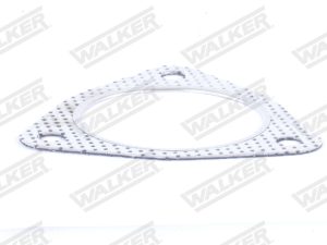 Garnitura racord evacuare WALKER 80135 – FORD | AutoRival