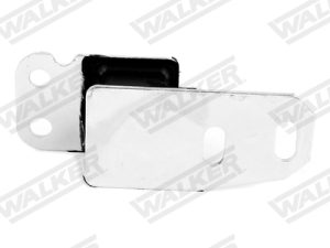 Suport sistem de esapament WALKER 80136 – FORD | AutoRival