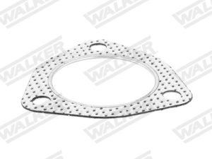 Garnitura racord evacuare WALKER 80200 – FORD | AutoRival