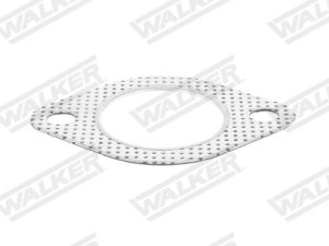 Garnitura racord evacuare WALKER 80204 – FORD | AutoRival