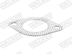 Garnitura racord evacuare WALKER 80205 – FORD | AutoRival