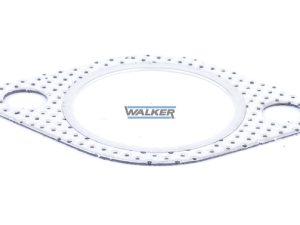 Garnitura racord evacuare WALKER 80209 – FORD | AutoRival