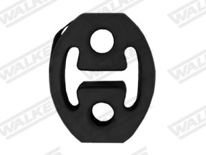 Suport sistem de esapament WALKER 80211 – FORD | AutoRival