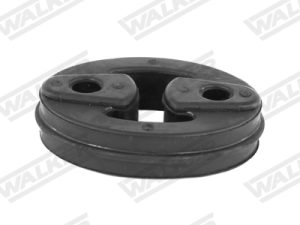 Suport sistem de esapament WALKER 80221 – FORD | AutoRival