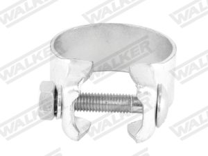 Colier sistem de esapament WALKER 80249 – FORD | AutoRival