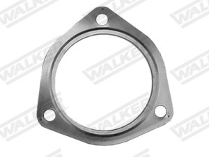 Garnitura racord evacuare WALKER 80256 – FORD | AutoRival
