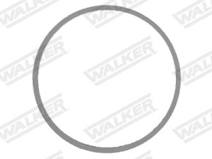 Garnitura racord evacuare WALKER 80314 – FORD | AutoRival