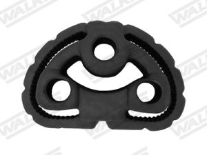 Suport sistem de esapament WALKER 80334 – FORD | AutoRival