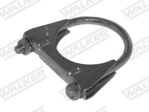 Colier sistem de esapament WALKER 80339 – FORD | AutoRival