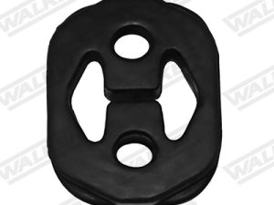 Suport sistem de esapament WALKER 80393 – FORD | AutoRival