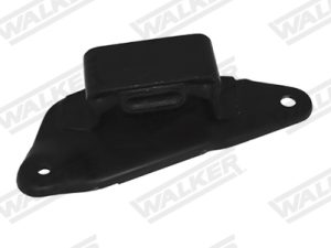 Suport sistem de esapament WALKER 80403 – FORD | AutoRival