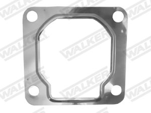 Garnitura racord evacuare WALKER 80412 – FORD | AutoRival