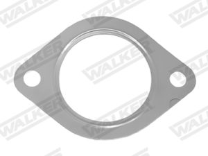 Garnitura racord evacuare WALKER 80429 – FORD | AutoRival