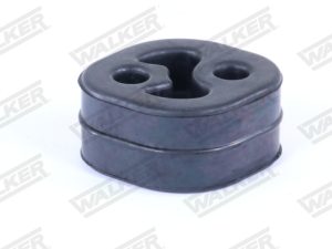 Suport sistem de esapament WALKER 80430 – FORD | AutoRival