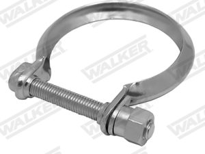 Colier sistem de esapament WALKER 80438 – FORD | AutoRival