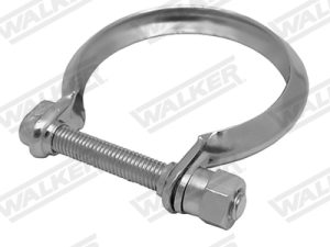 Colier sistem de esapament WALKER 80439 – FORD | AutoRival