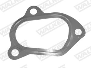 Garnitura racord evacuare WALKER 80443 – FORD | AutoRival
