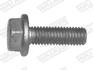Surub sistem de esapament WALKER 80460 – FORD | AutoRival