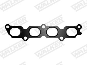 Garnitura racord evacuare WALKER 80504 – FORD | AutoRival