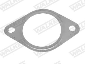 Garnitura racord evacuare WALKER 80505 – FORD | AutoRival
